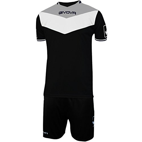 Black/Light Grey