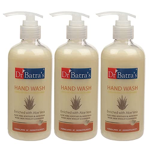 Unscented