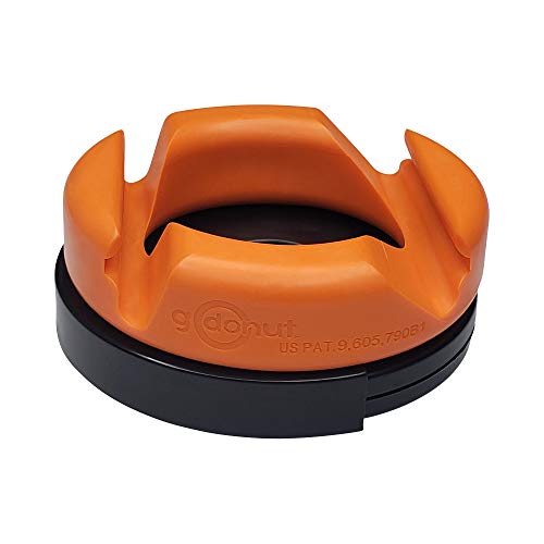 Original Orange