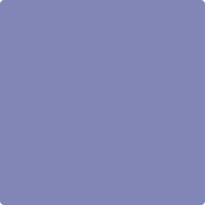 1420 Softened Violet - Premium Comfort for Home & Office Use | Perfect for Decor, Gifting & Relaxation