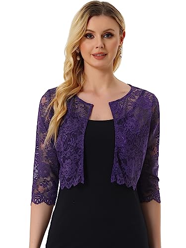 Dark Purple