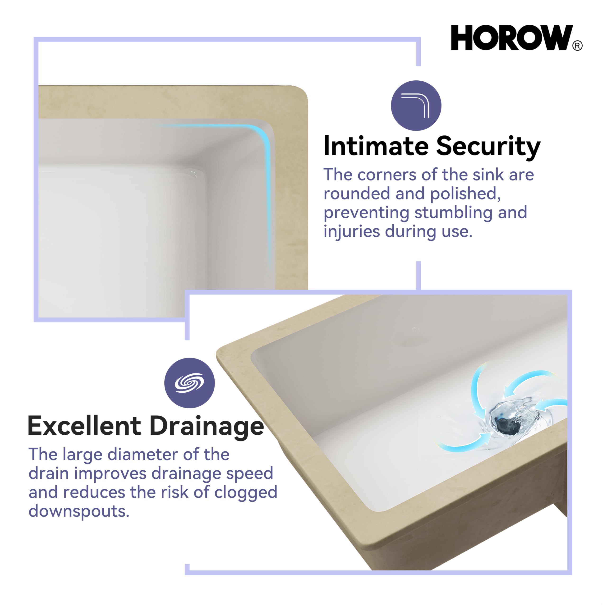 HOROW 27