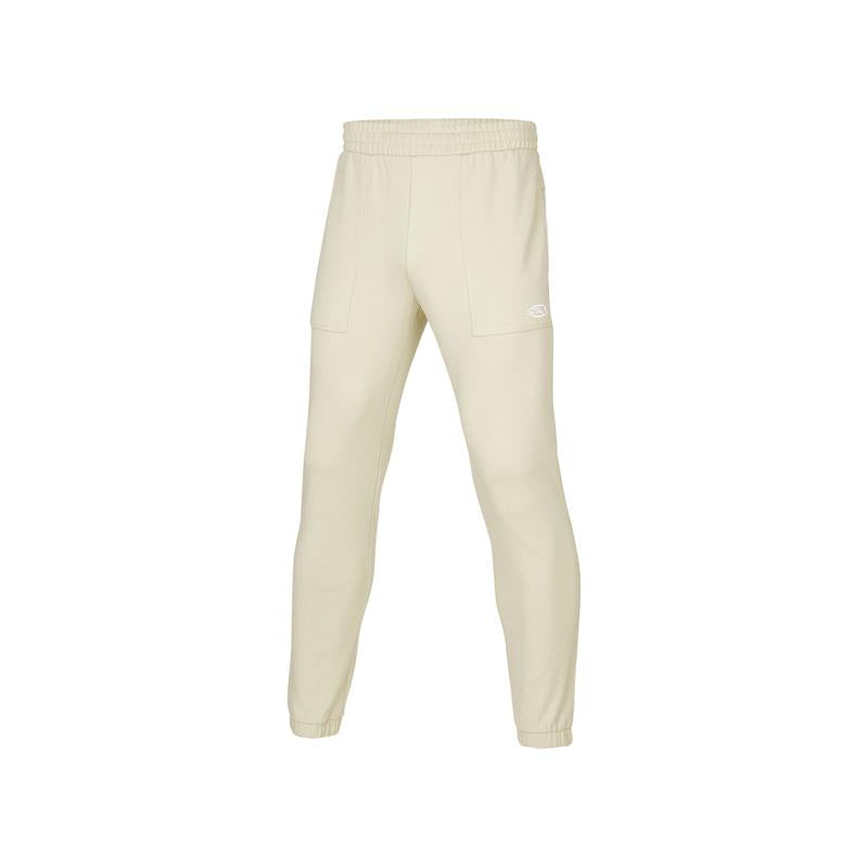 Stylish Men's Casual Pants P122M015/013K - Perfect for Office Wear & Everyday Comfort