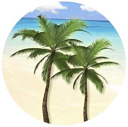Palm Tree