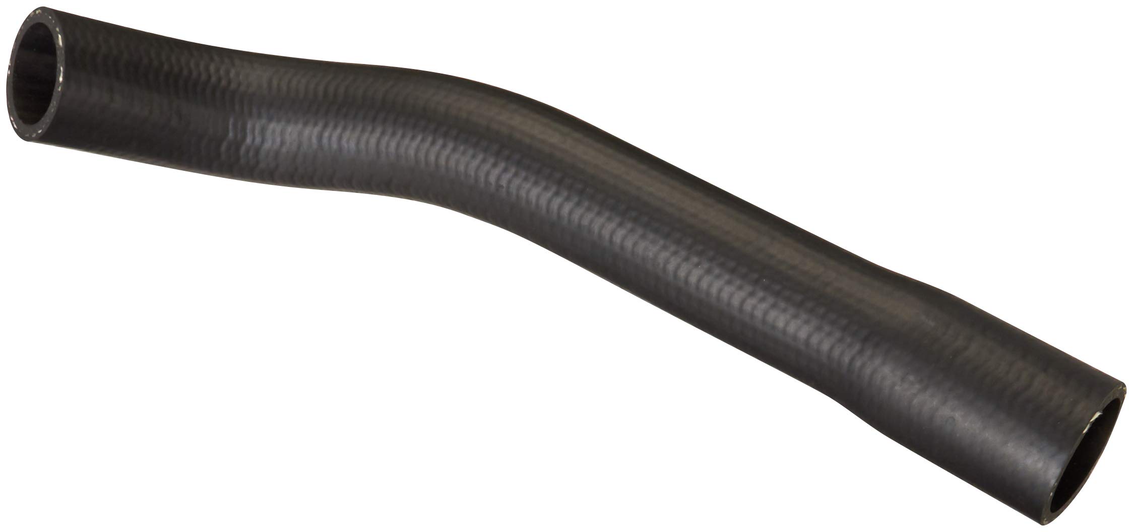 Spectra Premium FNH161 Fuel Filler Hose Replacement - Durable Rubber Hose for Gas Tank Filling | Compatible with Multiple Vehicle Models | Perfect for DIY Auto Repair & Maintenance