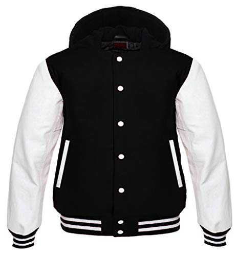 Black/White