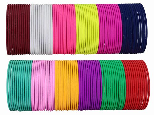Multicolour-P3-New