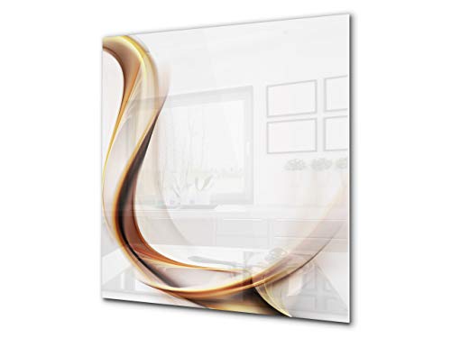 Gold Wave 2