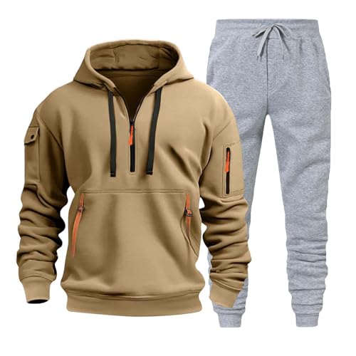 Y1-khaki
