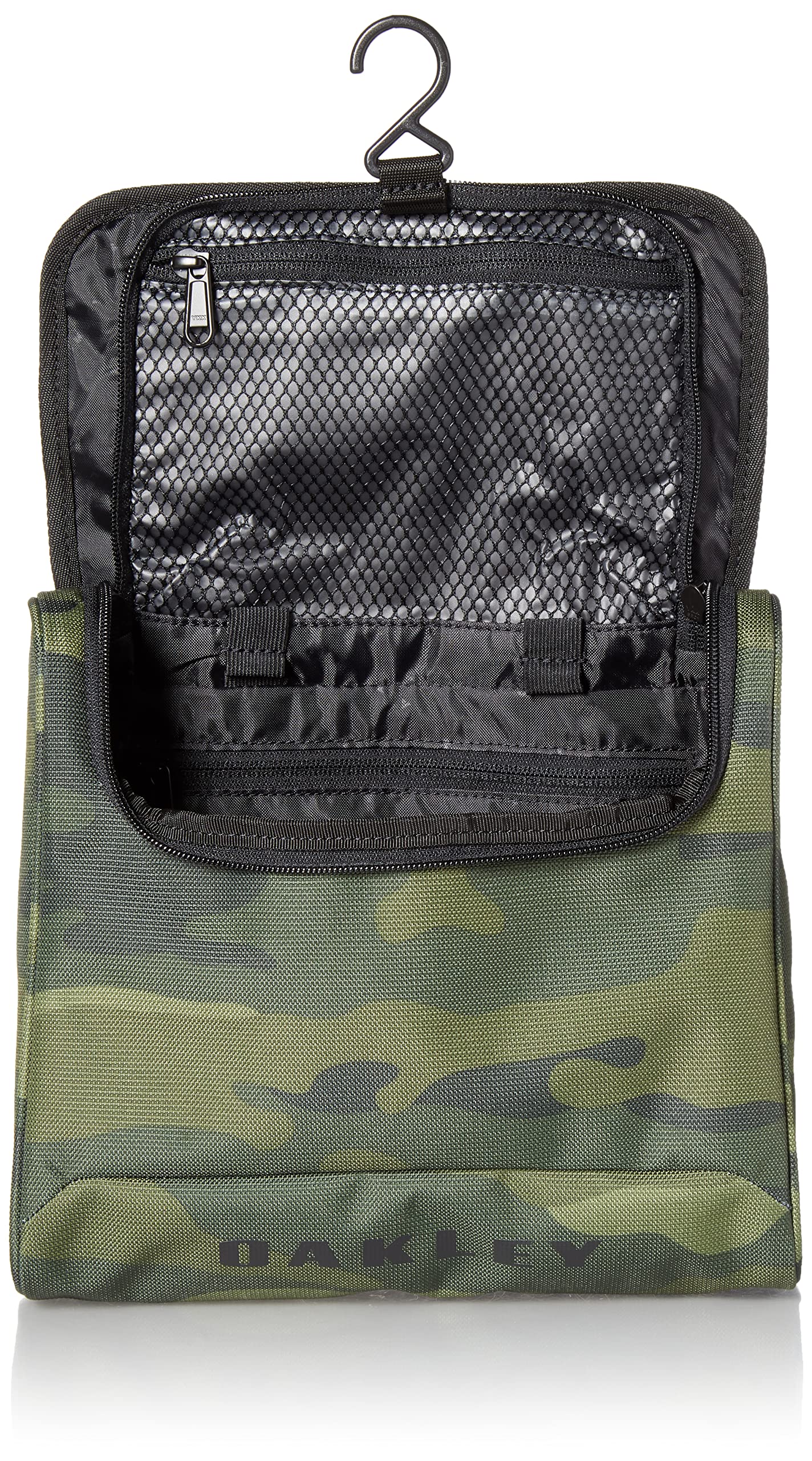 Oakley Body Bag - Durable & Stylish Gym Bag for Men & Women - Perfect for Workouts, Travel & Everyday Use