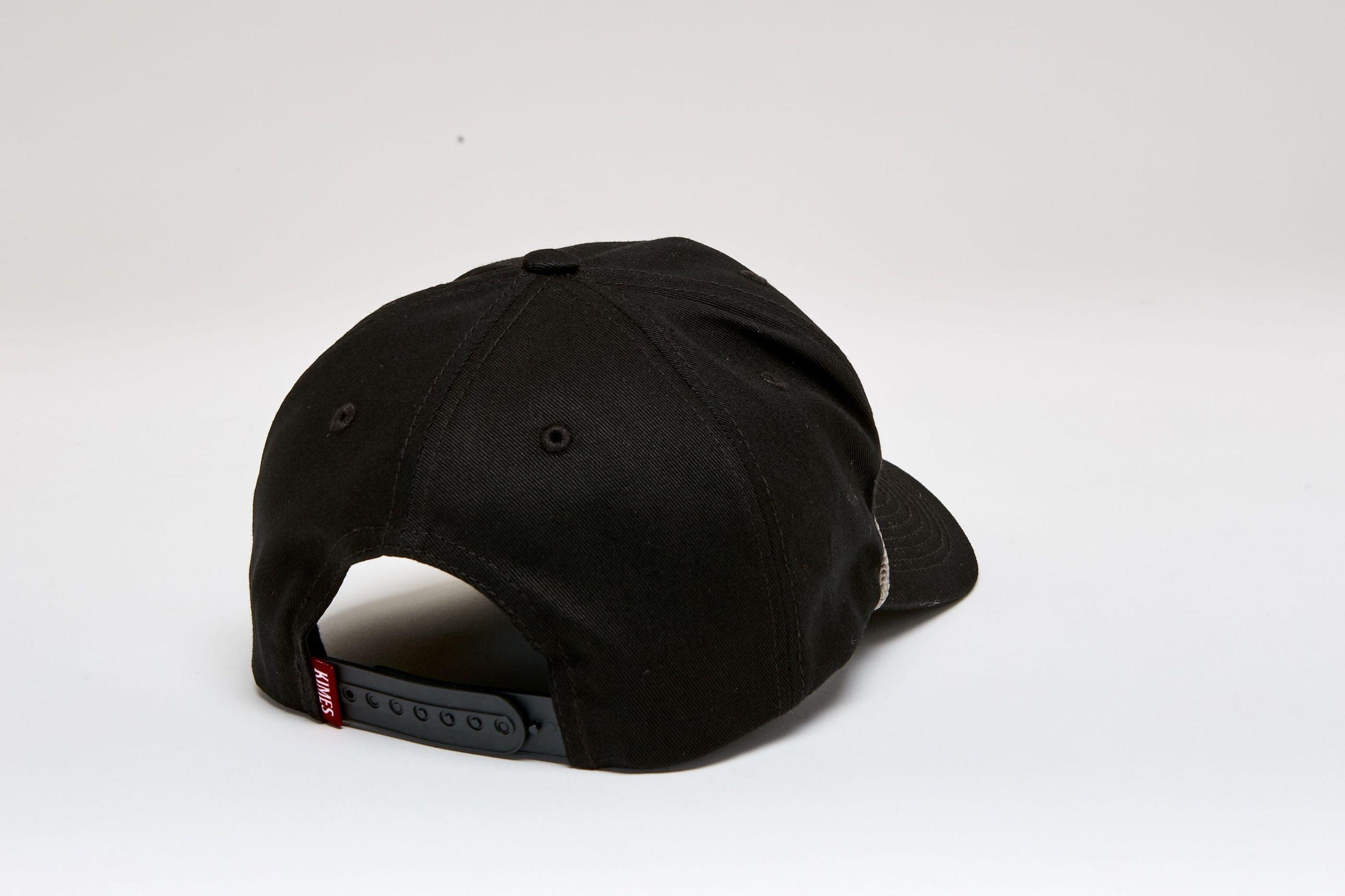 Stylish Mulligans Baseball Cap for Men & Women - Trendy Adjustable Dad Hat for Outdoor Sports, Golf, and Casual Wear