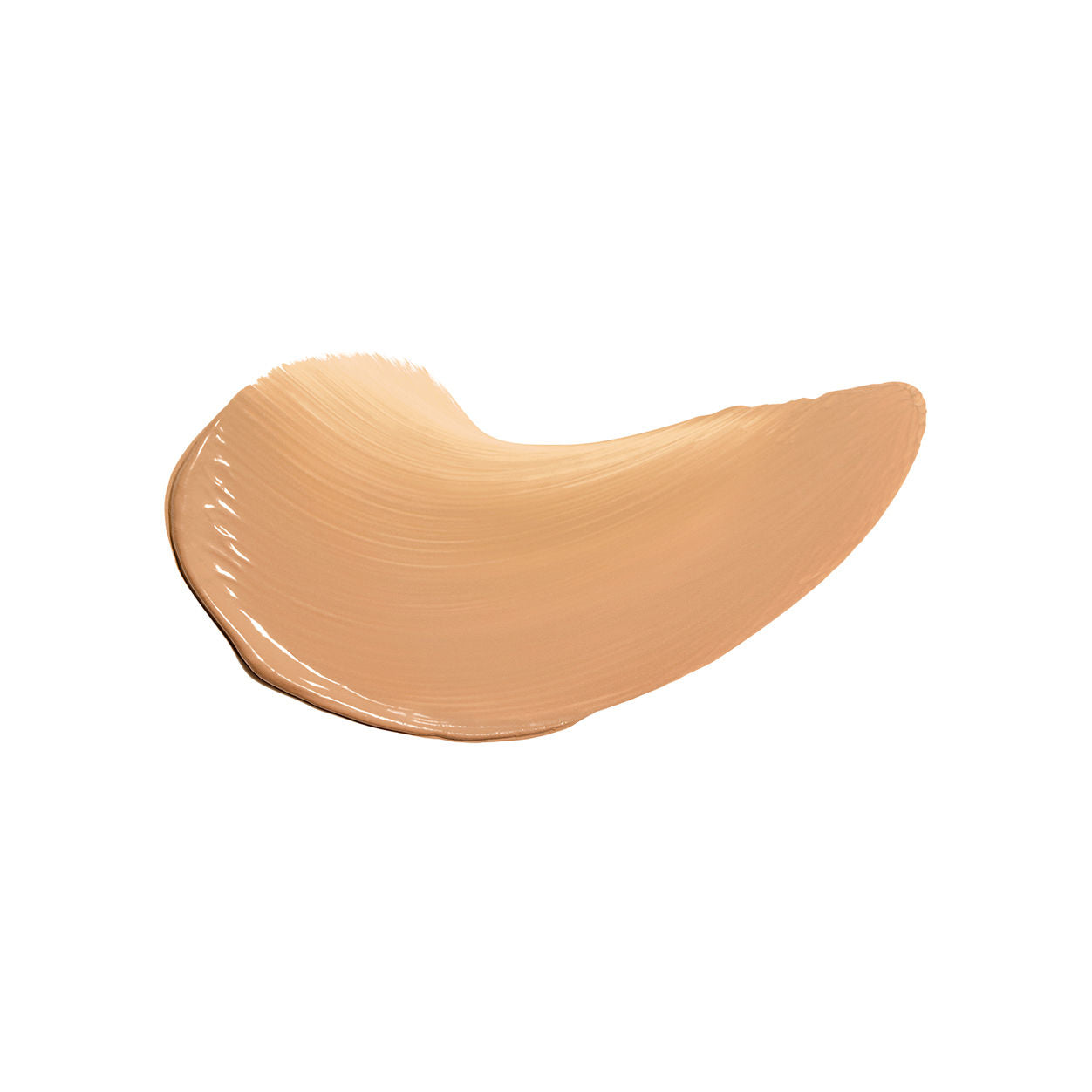 Future Skin Cushion Foundation - Hydrating BB Cream with SPF, Lightweight & Buildable Coverage for Flawless Look | Perfect for Daily Makeup & On-the-Go Touch Ups