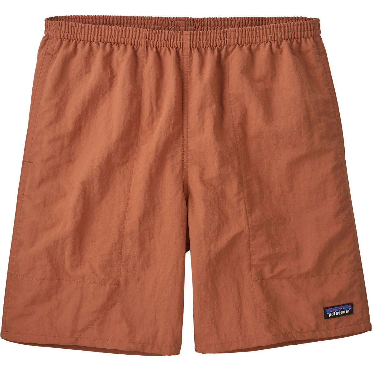 Men's 7-Inch Baggies Longs Swim Trunks - Quick-Dry, Comfortable & Stylish for Beach, Pool & Summer Activities