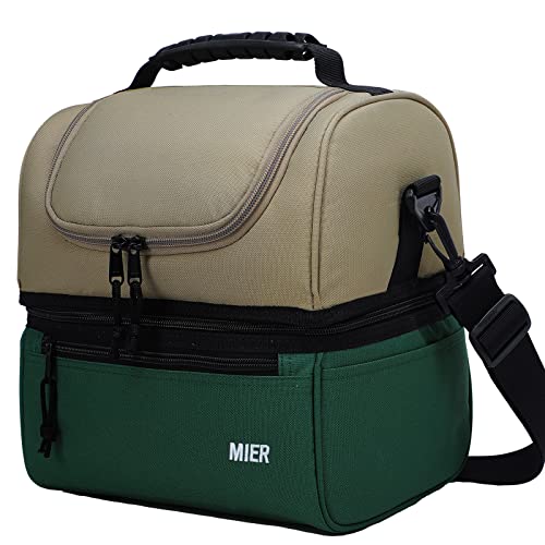 Khaki/Army Green