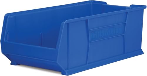 Blue, (1-Pack)