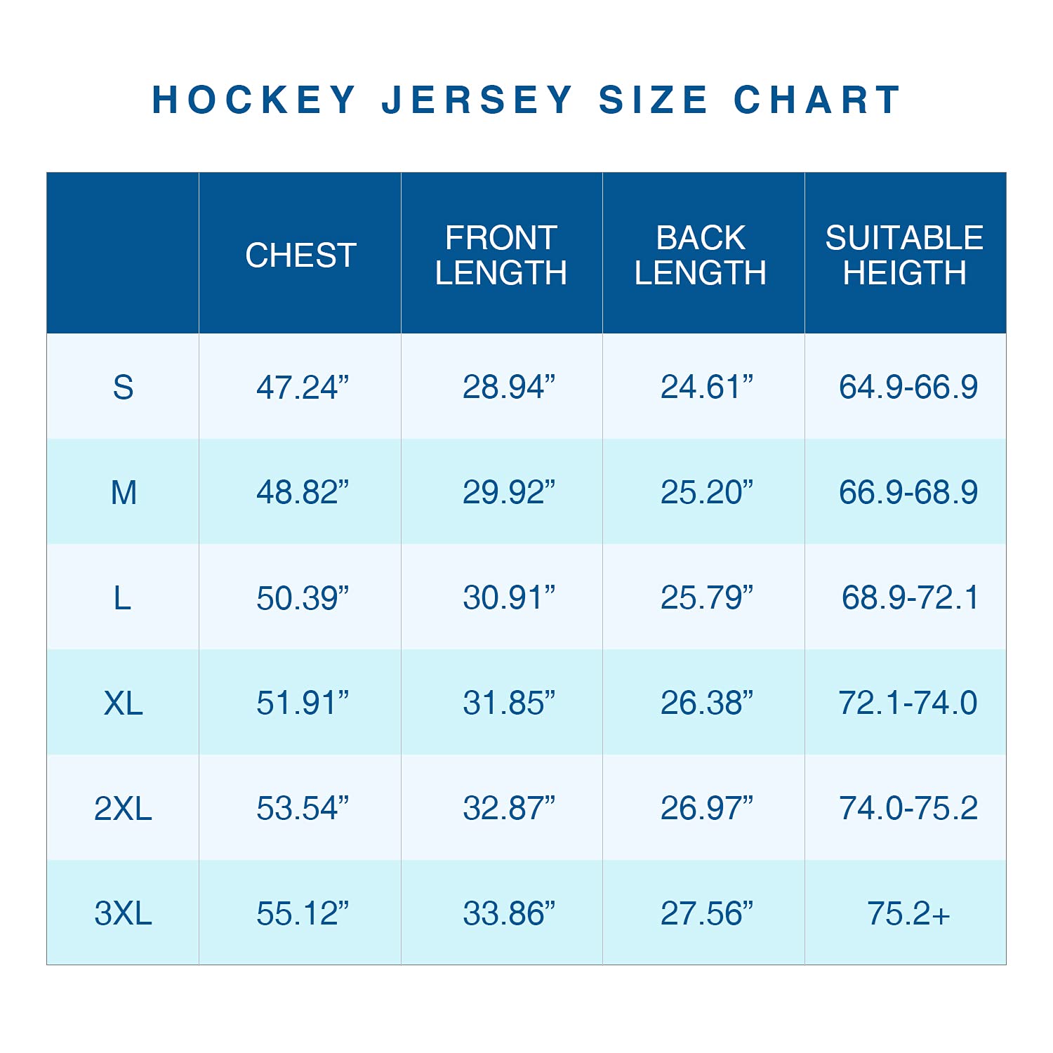 Happy Gilmore #18 Adam Sandler 1996 Movie Ice Hockey Jersey - Stitched Men's Hockey Jersey Black (S-3XL) - Perfect for Cosplay, Halloween & Hockey Fans