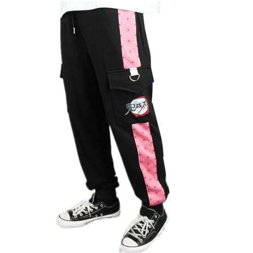 Pink(thick)