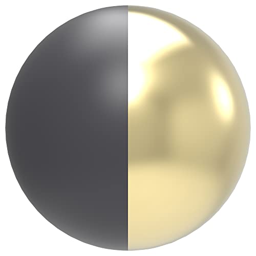 Oil-Rubbed Bronze