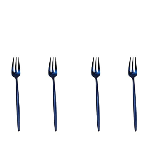Cake Fork