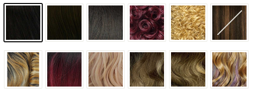 Royal Swiss Lace Ellis Wig for Women - Premium Synthetic Hairpiece with Natural Look - Perfect for Cosplay, Daily Wear & Special Occasions