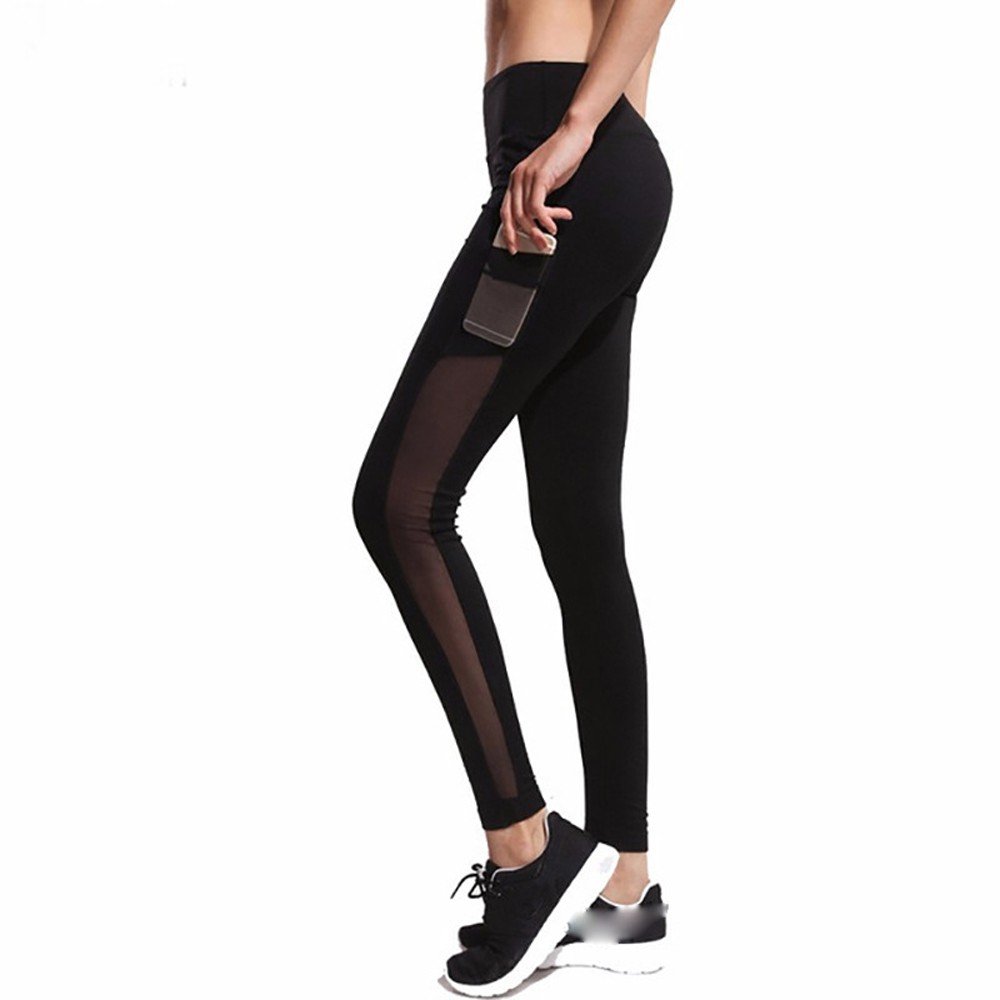 Women's Motorcycle Pants - Fashion Workout Leggings for Fitness, Running, Yoga & Sports | Perfect for Riding, Gym, Outdoor Activities & Casual Wear