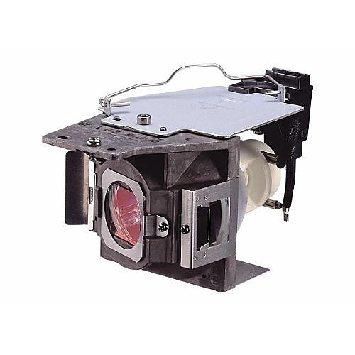 Original BenQ 5J.J9H05.001 Replacement Projector Lamp for HT1075 & HT1085ST - Compatible with Home Theater, Office Presentations & Classroom Projectors