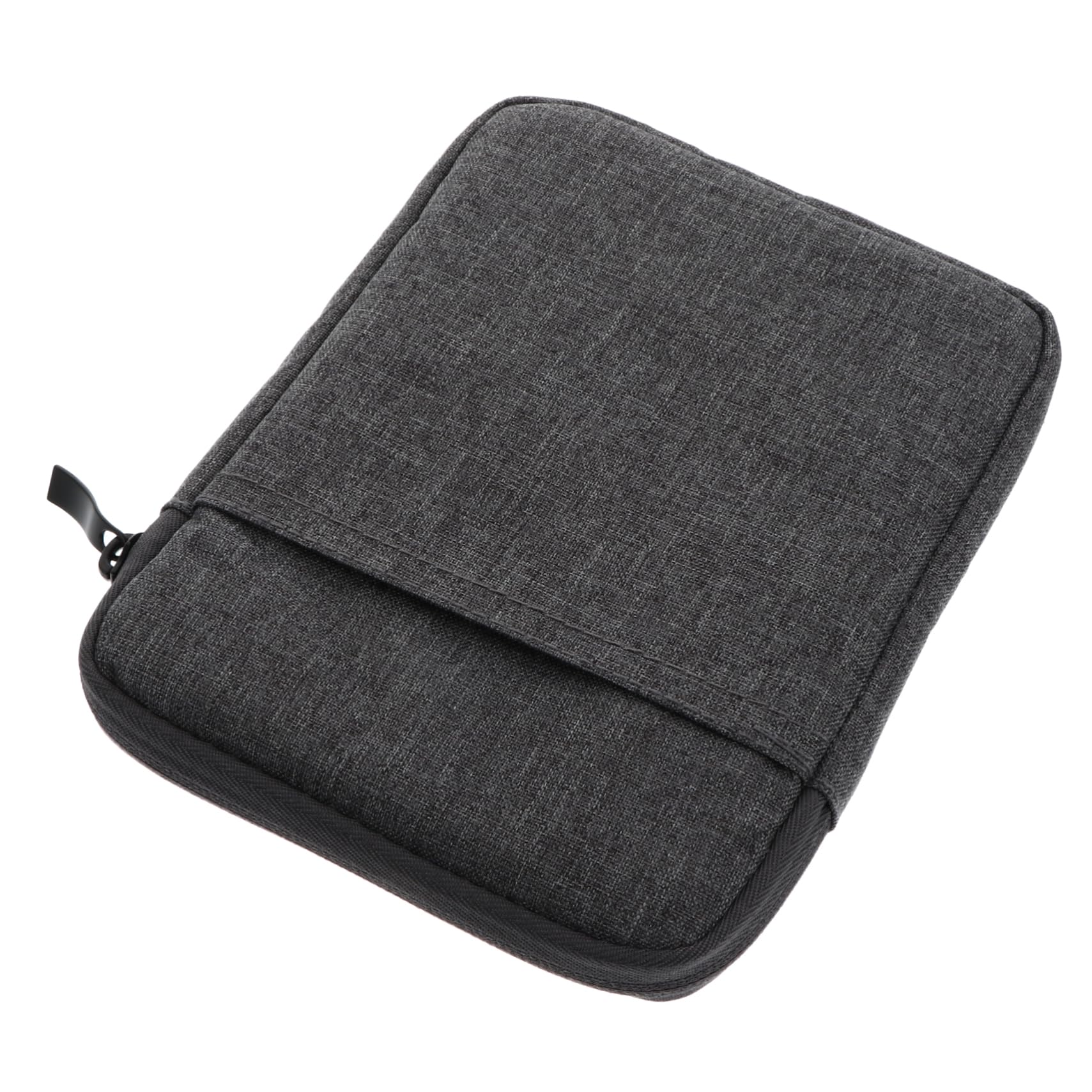Veemoon 6-inch E-Reader Protective Cover Case - Compatible with 4/3/2 Voyager E-Book Readers & Smartphones - Lightweight Durable Shell for Reading, Travel & Daily Commute