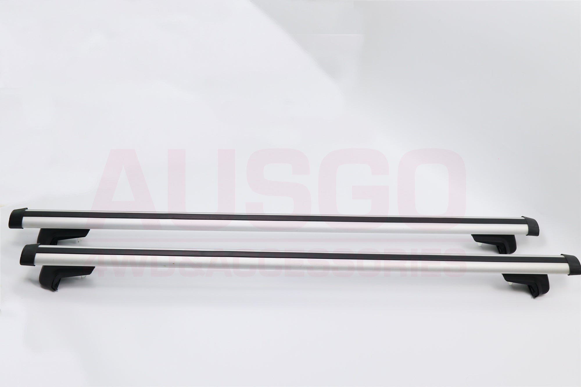 Hyundai i30 Wagon Roof Rack (1994-2011) - Heavy Duty Cargo Carrier for Bikes, Luggage & Outdoor Gear - Perfect for Road Trips & Camping Adventures