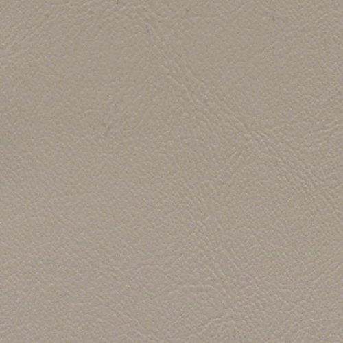 Cashmere