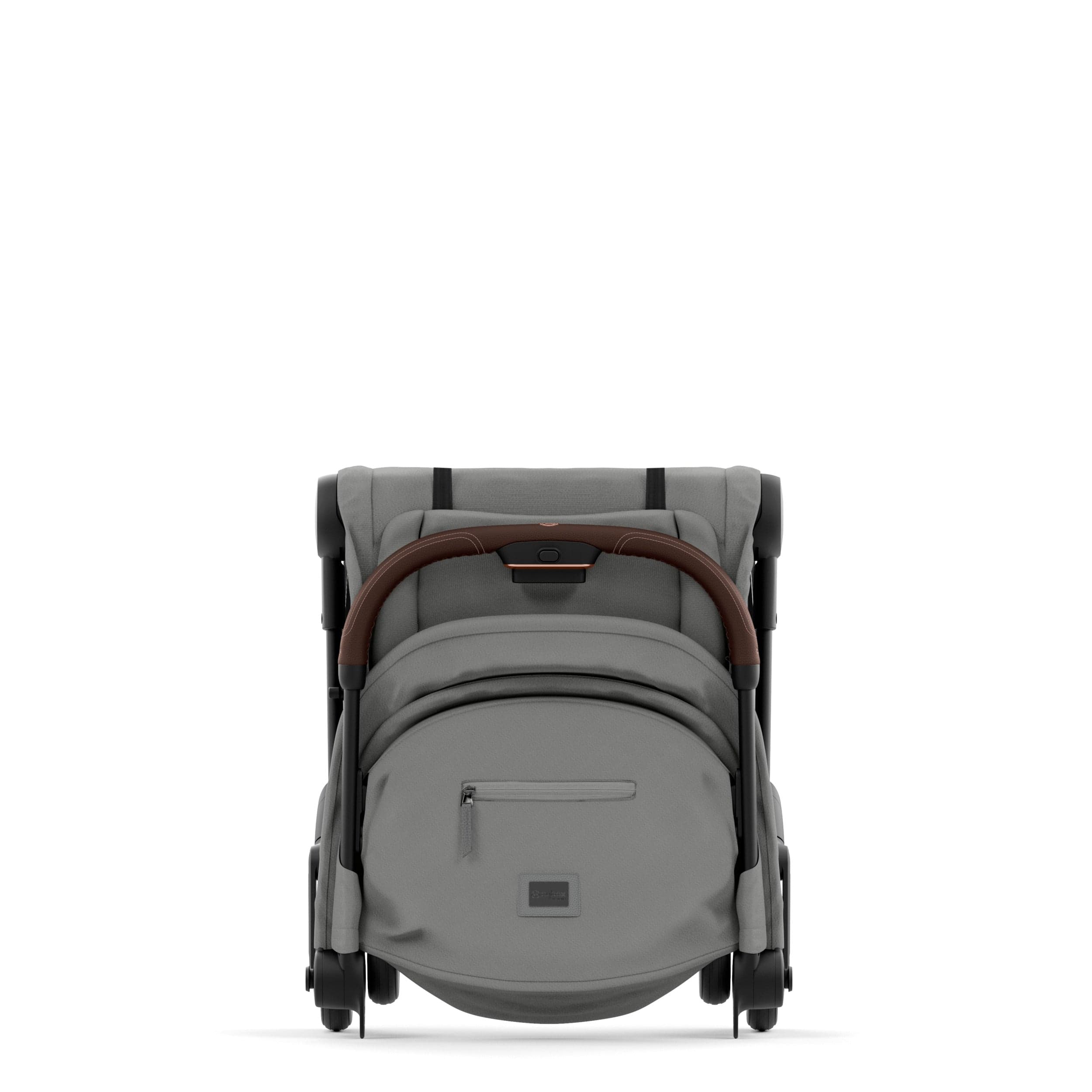 Cybex Coya Lightweight Stroller for Babies & Toddlers - Compact, Foldable Travel Stroller for Everyday Use, Shopping & Air Travel