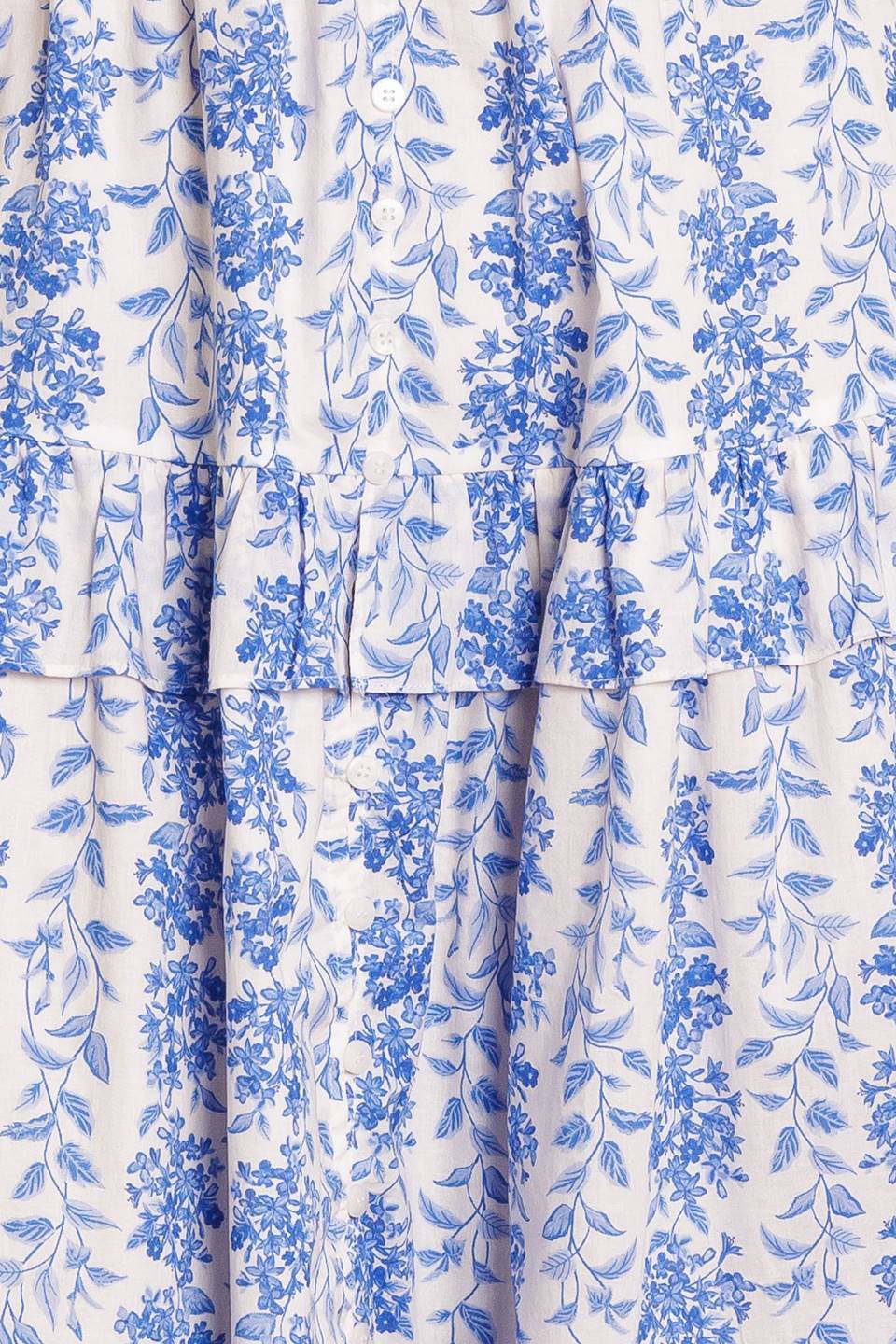 OFF FOR THE DAY Woven Midi Dress - Women's Casual Summer Flowy Boho Dress for Beach, Vacation & Date Night