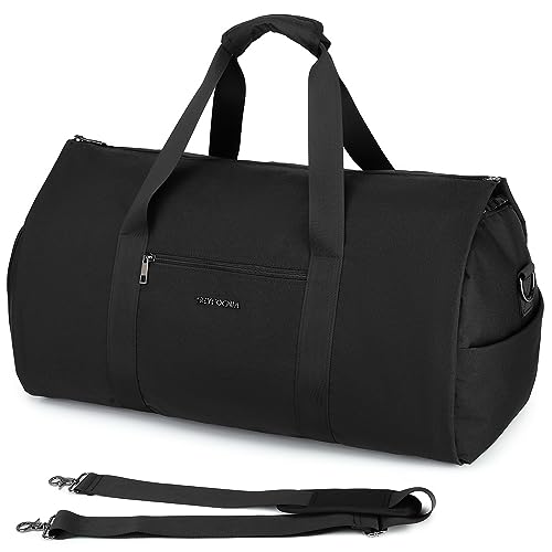Black-nylon