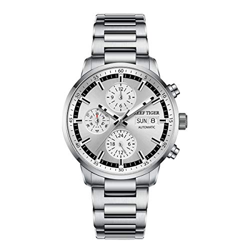 RGA1659-YWY