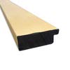 Grace Brushed Gold