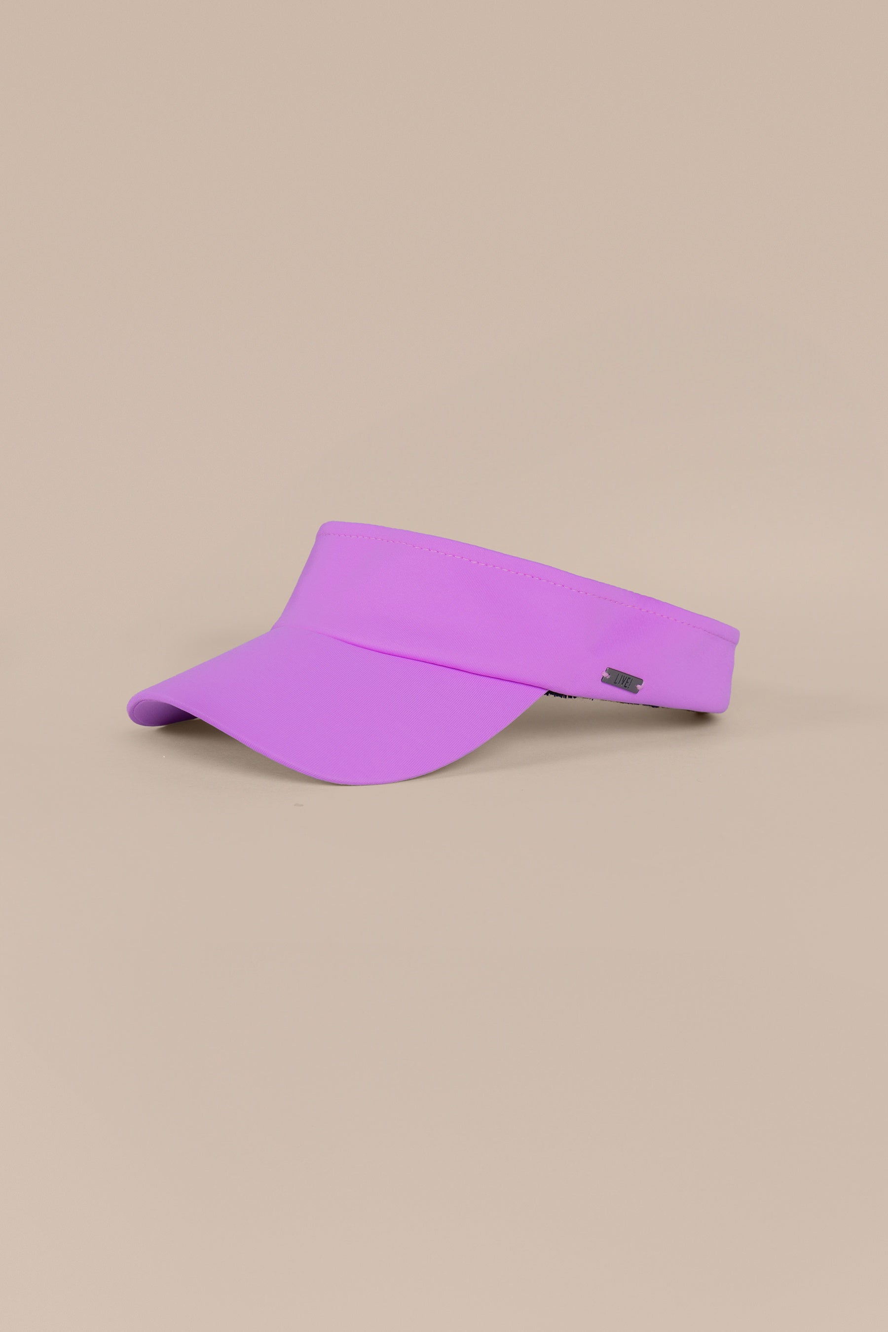 00LI11