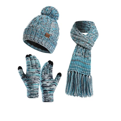 Blue#73