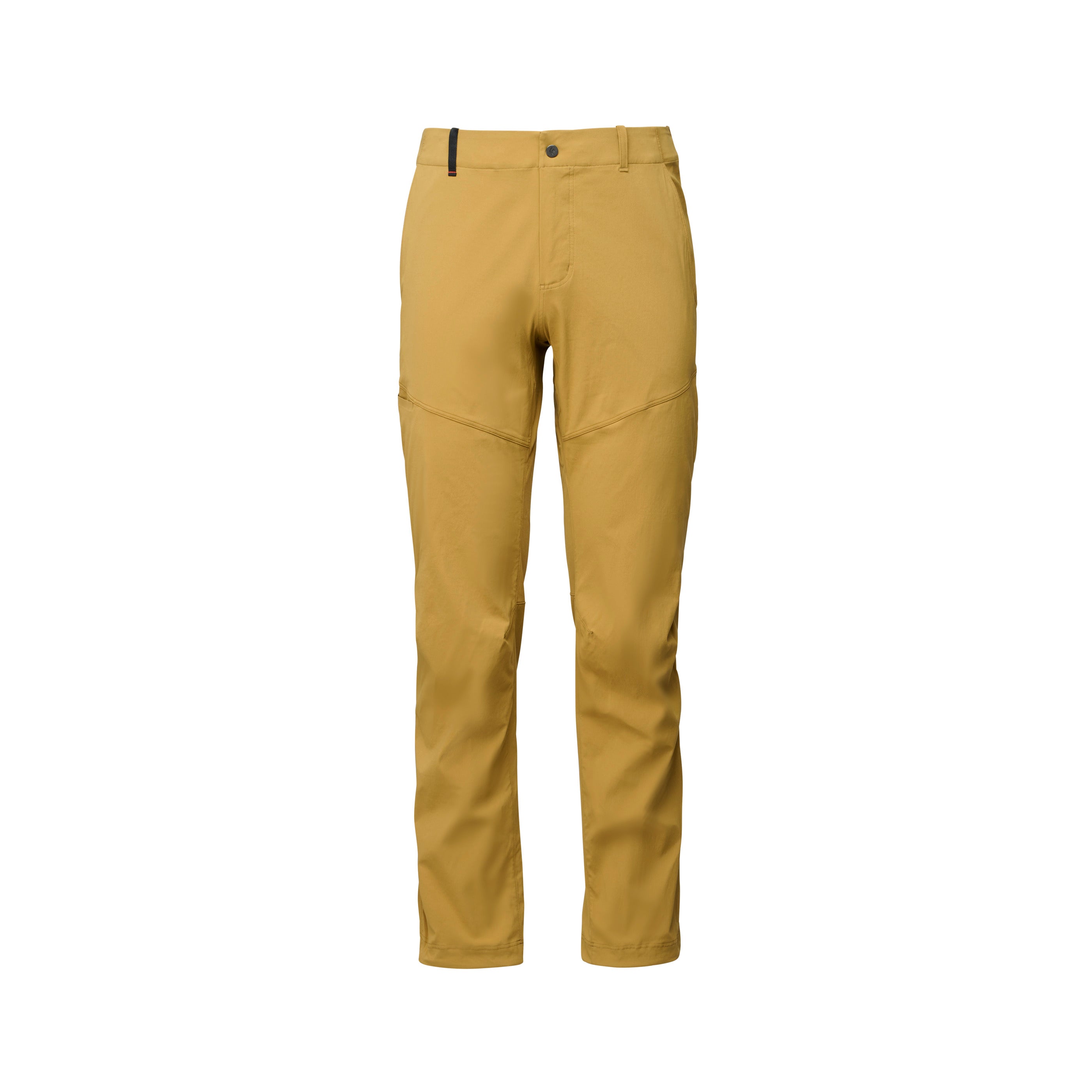 Men's Athletic Jogger Pants - Lightweight, Breathable & Comfortable Workout Running Sweatpants for Gym, Yoga & Casual Wear