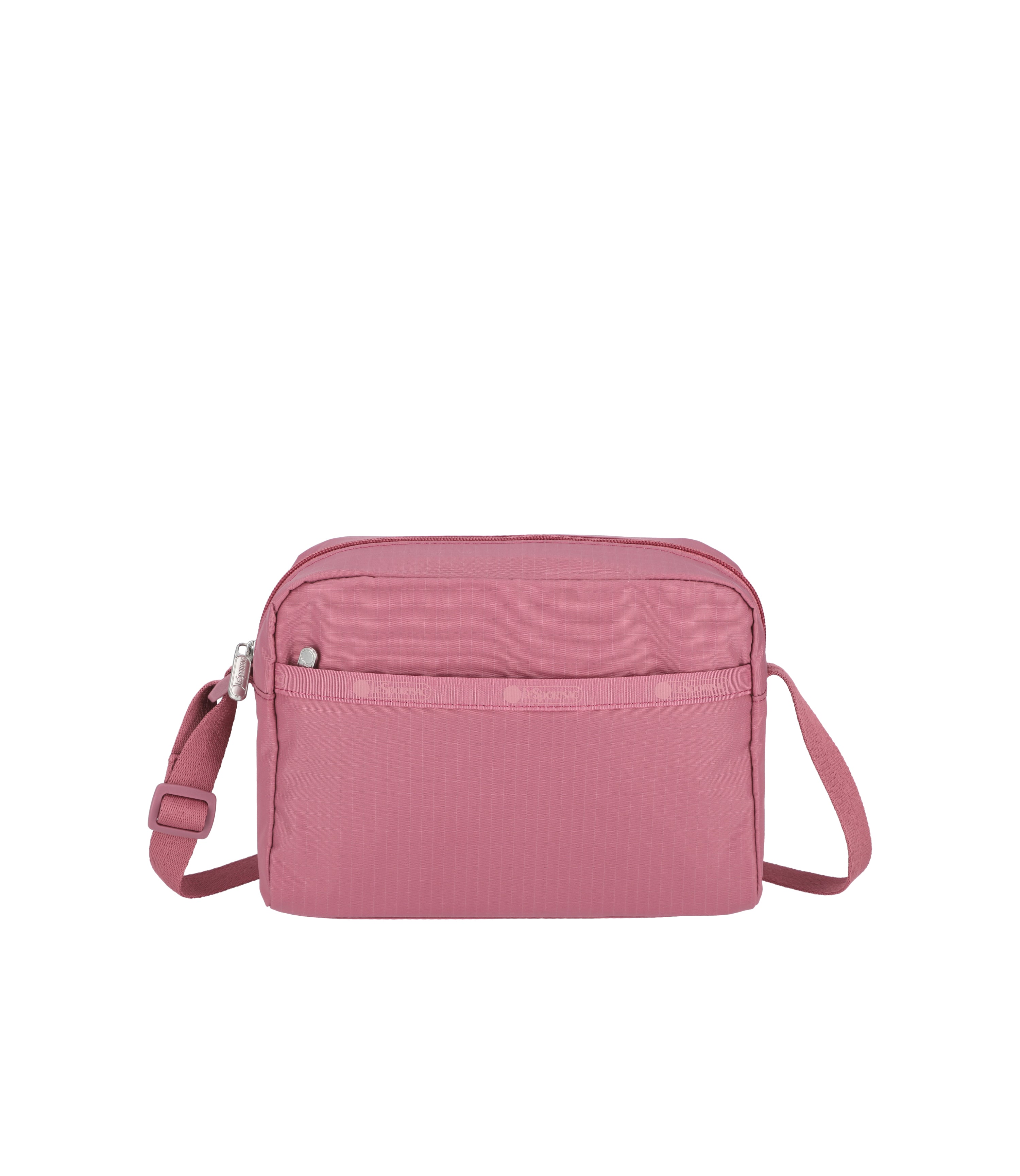 Daniella Crossbody Bag for Women - Stylish Leather Shoulder Purse with Adjustable Strap, Perfect for Work, Travel & Everyday Use