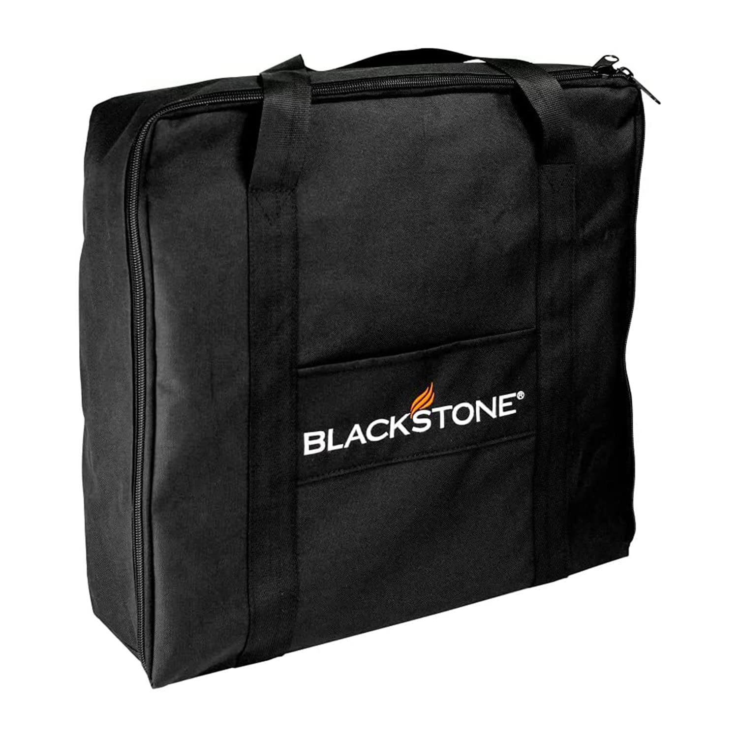 Blackstone 17