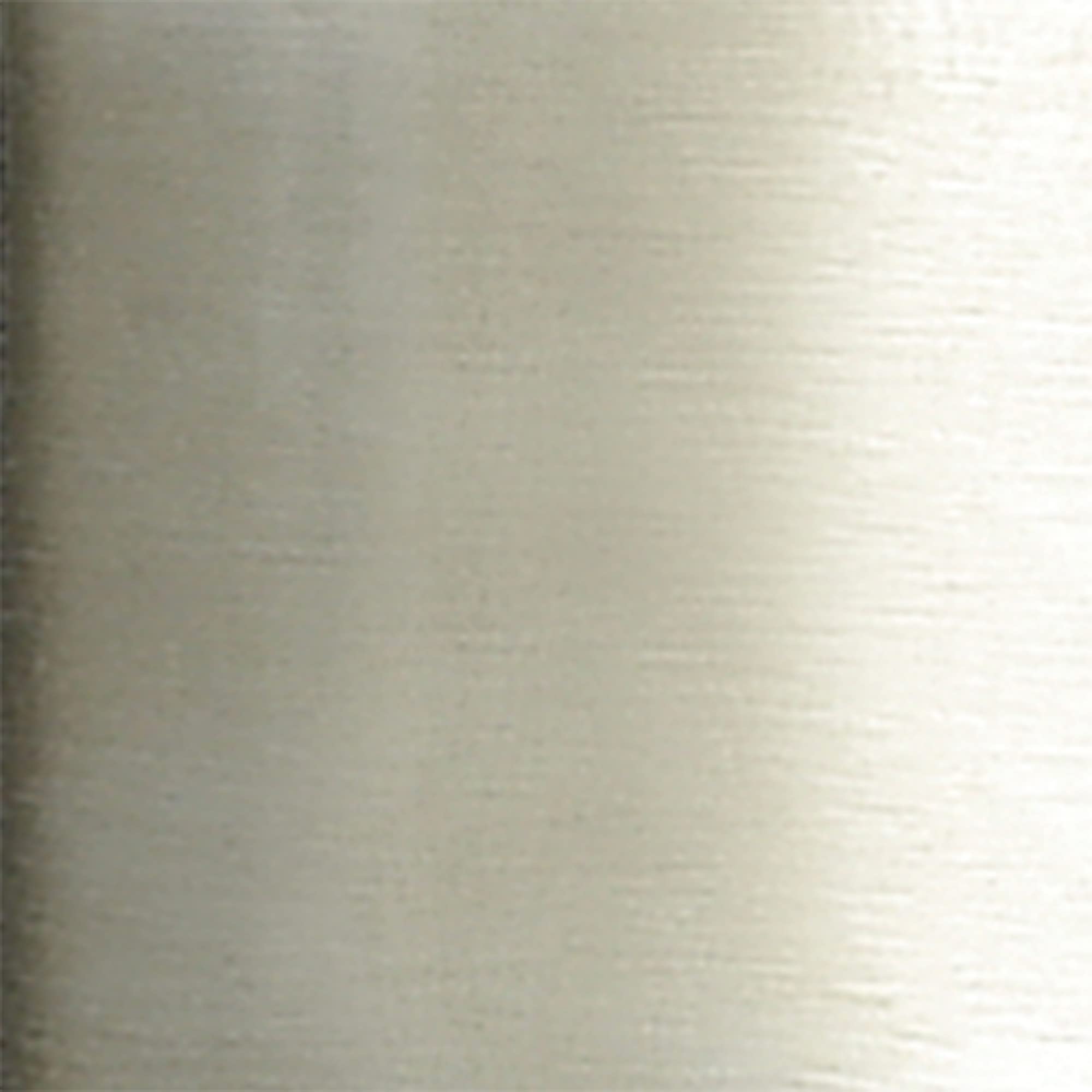 Innovations 916-3W-WPC-G78 3-Light Bathroom Vanity Light Fixture - White & Polished Chrome Finish - Perfect for Modern Bathroom, Powder Room, or Dressing Area Lighting