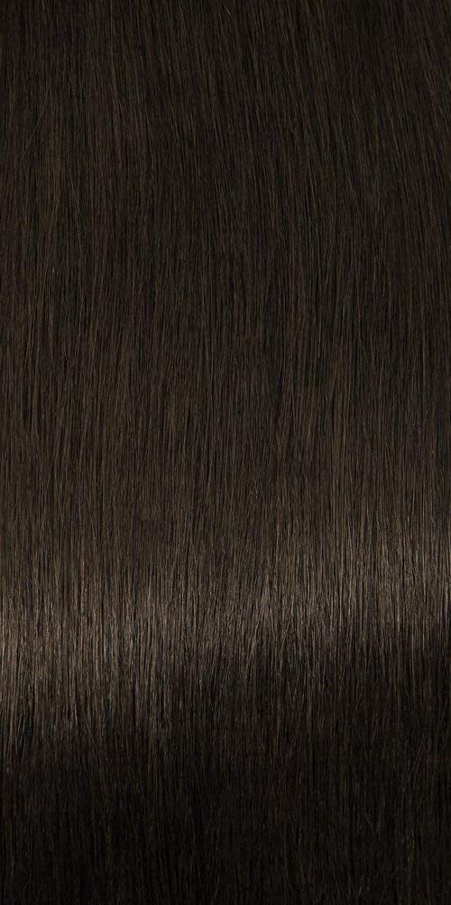 Le Prive Remy Hair Couture 18