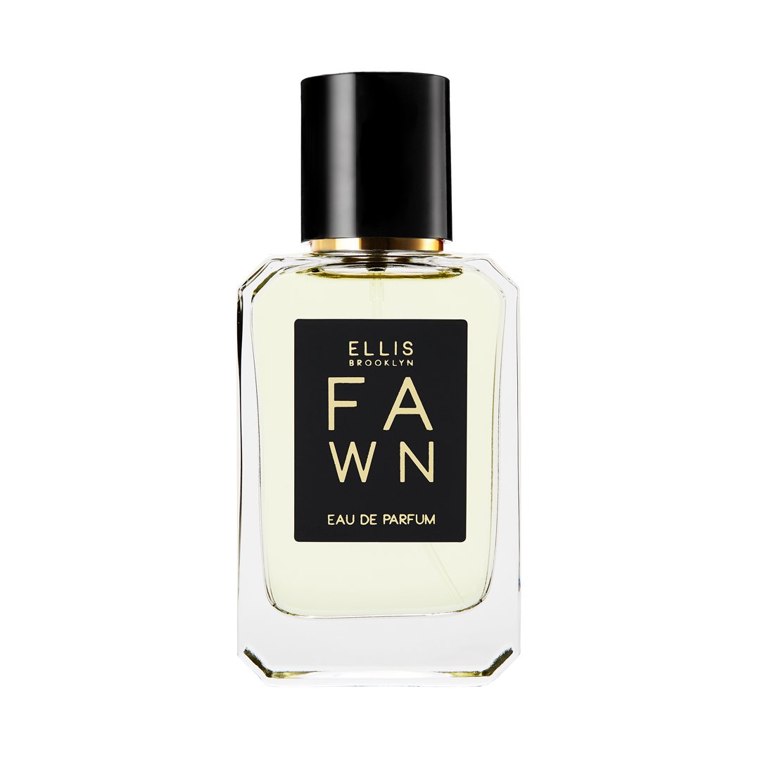 Fawn Eau de Parfum for Women - 50ml Floral Scent Perfume | Long Lasting Fragrance for Daily Wear, Date Night & Special Occasions