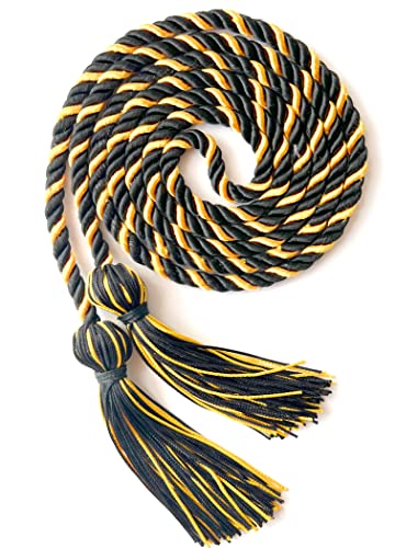 Black Gold