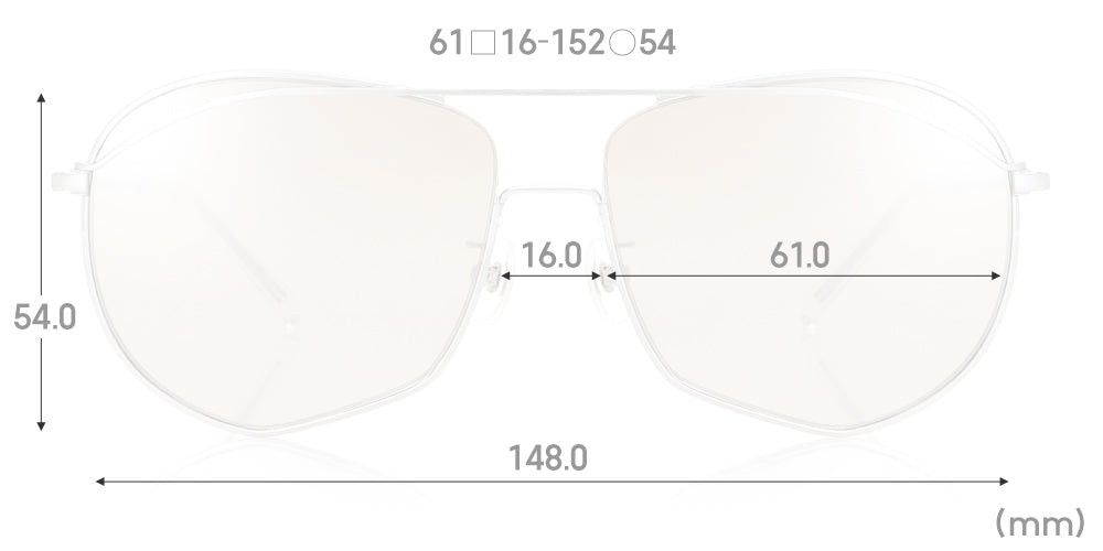 Bellevue 96 - Premium Quality [Product Category] for [Target Audience] | Perfect for [Use Case/Scenario] | Fast Shipping & Great Customer Service