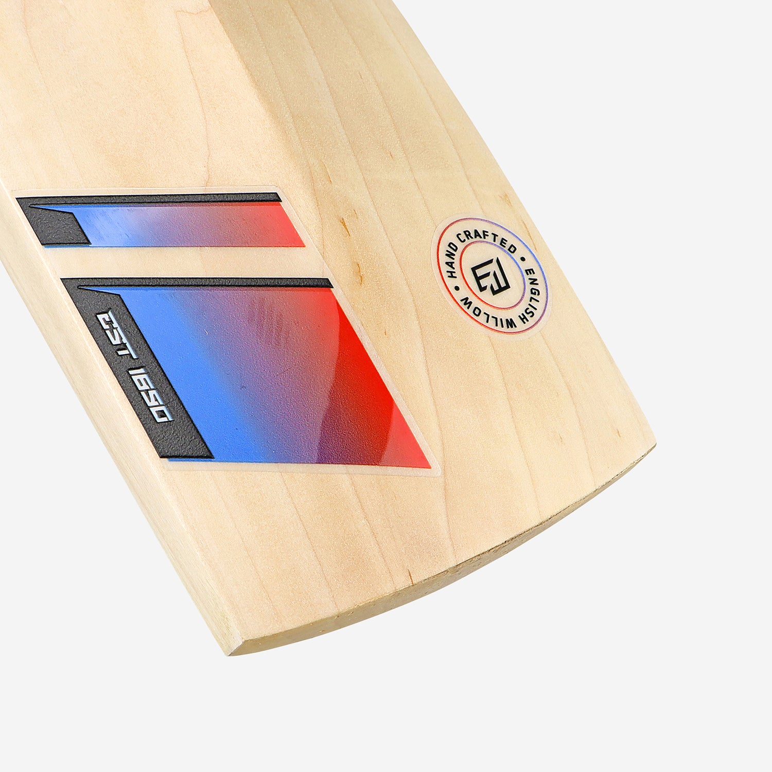 Kookaburra Beast Pro Players Adult Cricket Bat - Premium Performance Cricket Equipment for Professional & Amateur Players - Perfect for Matches, Training & Practice Sessions