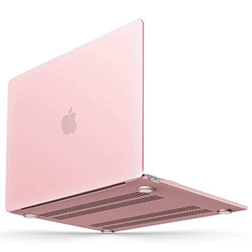 Sakura Pink