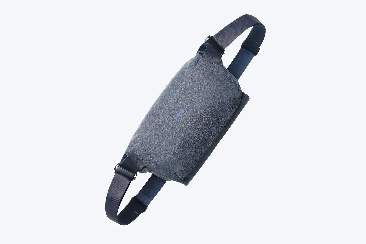 Venture Sling 6L Crossbody Bag - Lightweight & Durable Everyday Carry for Hiking, Travel & Outdoor Adventures