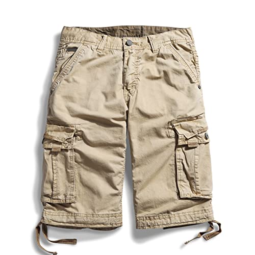Khaki-a