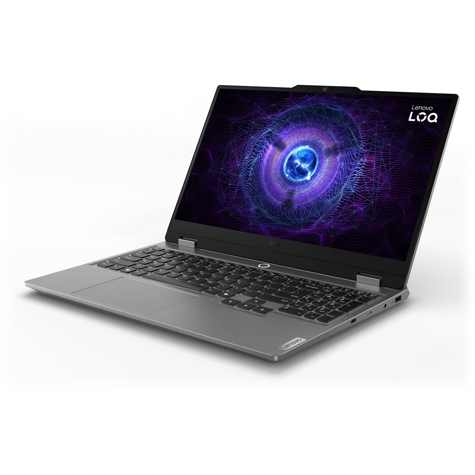Lenovo LOQ 15.6