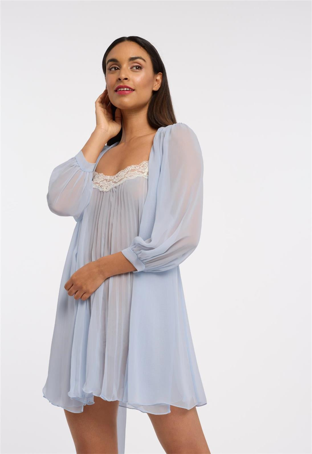 True Love Cover Up - Stylish and Comfortable Women's Fashion Top for Casual Wear, Date Nights, and Everyday Outfits
